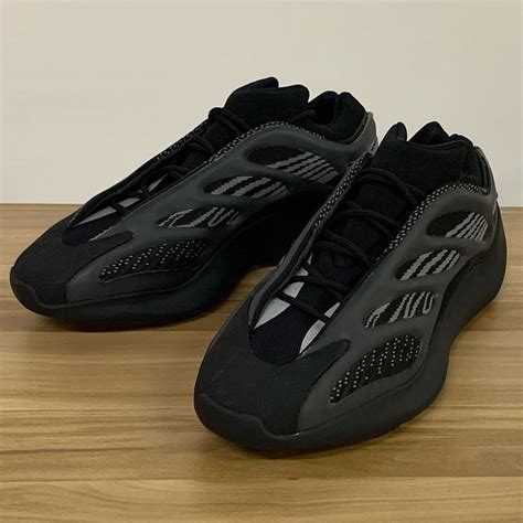 adidas yeezy ortholite 700 price.